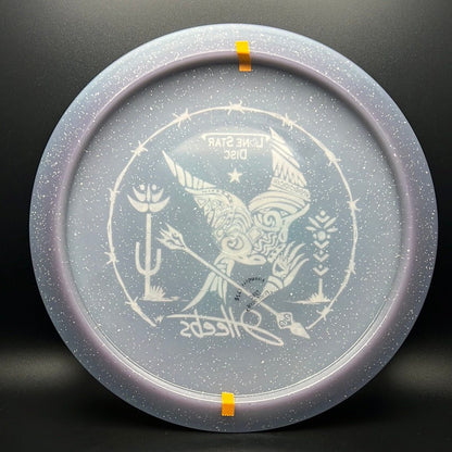 Founders Glow Mockingbird - Jake Heebs Tour Series 2024