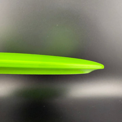 Vapor Instinct - Royal Rage II Leo Piironen Sig Series