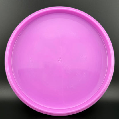Lux Link - Huk Lab Repeater - Tri-Fly Stamp