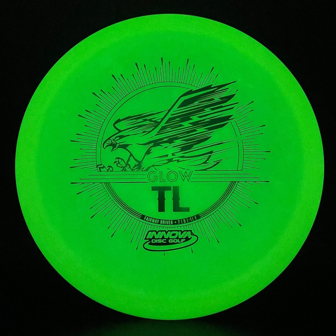 DX Classic Glow TL
