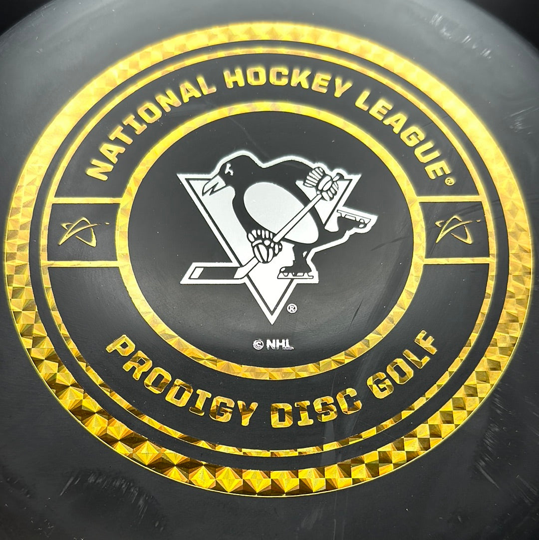 PA-3 (300) - NHL Collection Gold Series