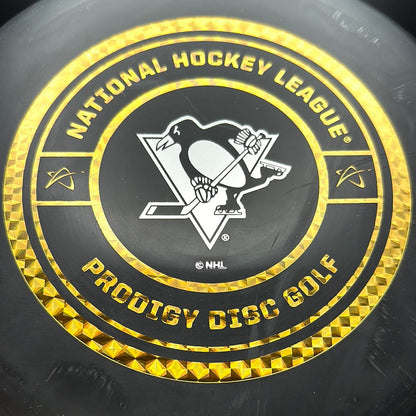 PA-3 (300) - NHL Collection Gold Series