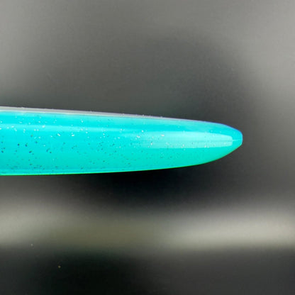 Color Glow Metal Flake Horizon C-Line MD1 - April Jewels 25 Lone Howl II