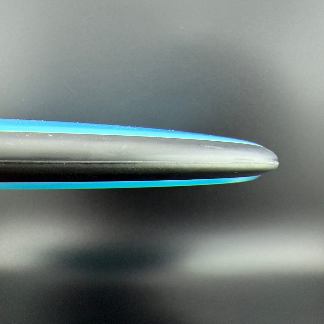 Neutron Soft Uplink