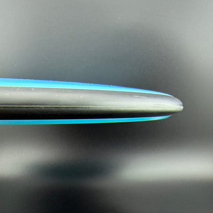 Neutron Soft Uplink