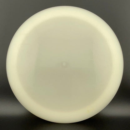 Forged Radiant Interval - Blank *Gibson Stash*