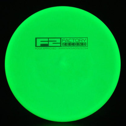 Proto Glow Star AviarX3 - F2