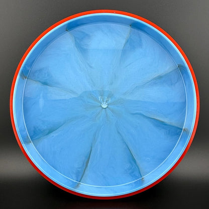 Cosmic Neutron Envy