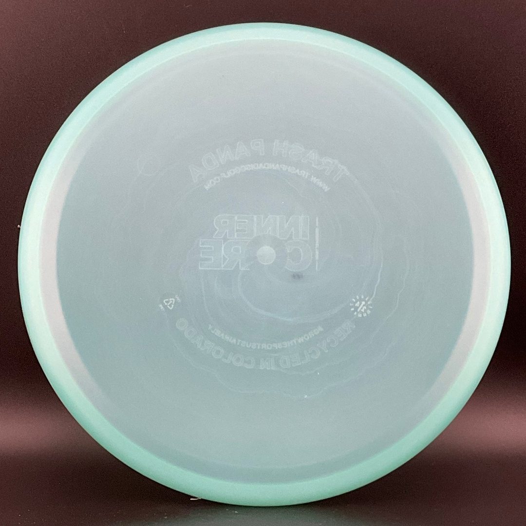 Baja Premium Inner Core - 100% Recycled Disc!
