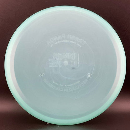 Baja Premium Inner Core - 100% Recycled Disc!