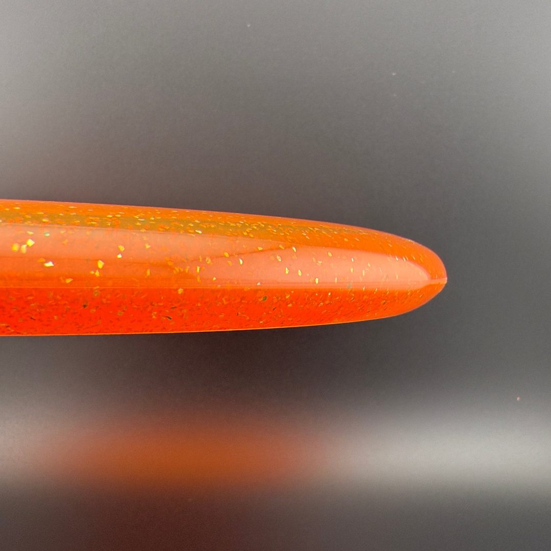Z Sparkle Luna - Paul McBeth Limited Edition