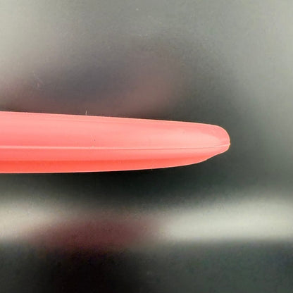 Proto Glow R-Pro Pig - Pig Pilot