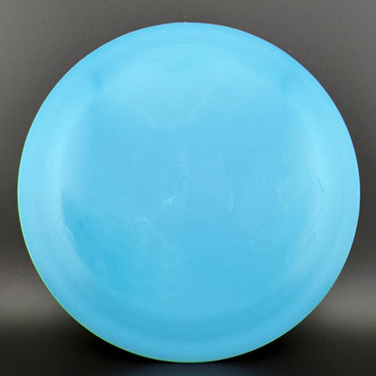 Procyon (Premium) - First Run