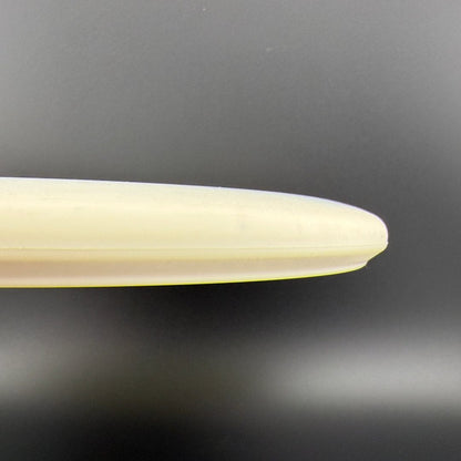 Swirly KC Pro Aviar (Penned) - Factory Second X-Out *Gibson Stash*