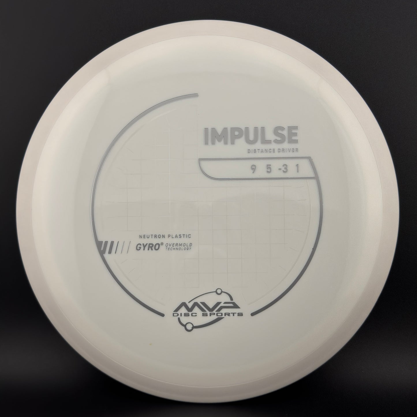 Neutron Impulse