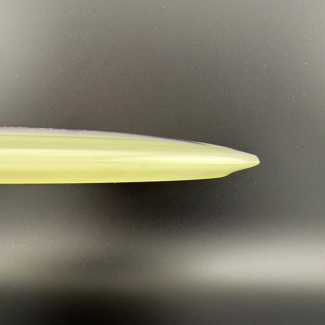Retina Glow Chemtrail - Special Edition