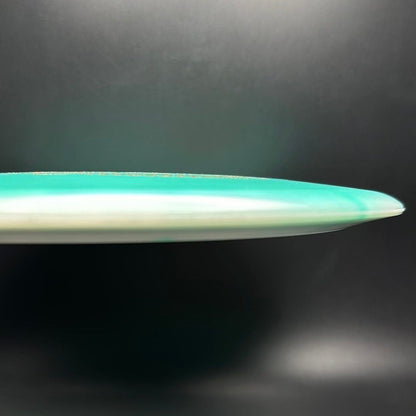 Halo S-Blend Dynasty - Eric Oakley Sig Series
