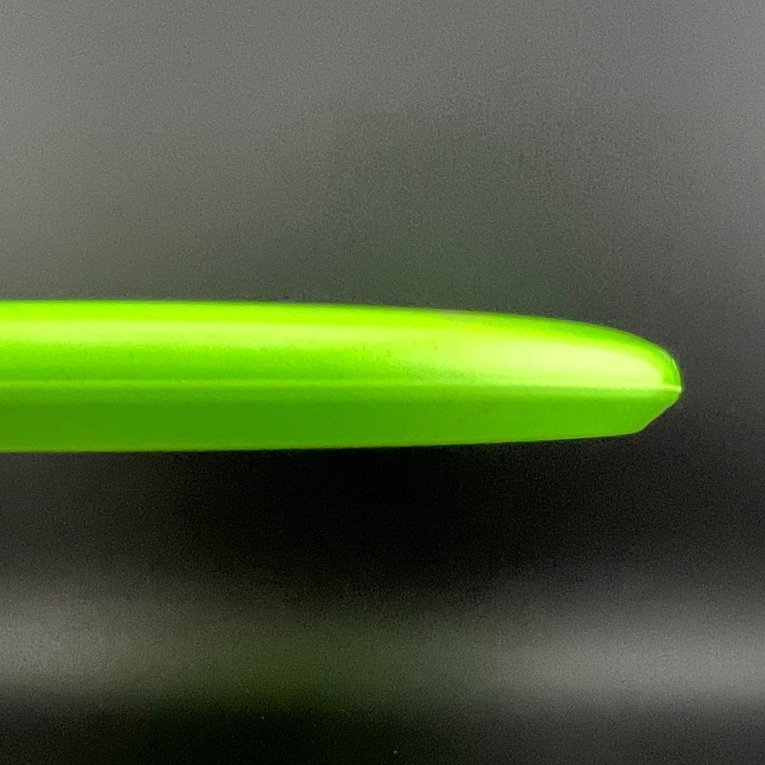 Proto Glow Halo Star Aviar3 - Eveliina Salonen 2026 Tour Series