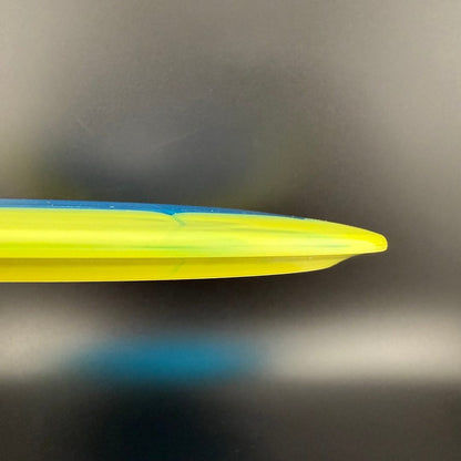 Horizon C-Line FD1 - Avery Jenkin's dna Series
