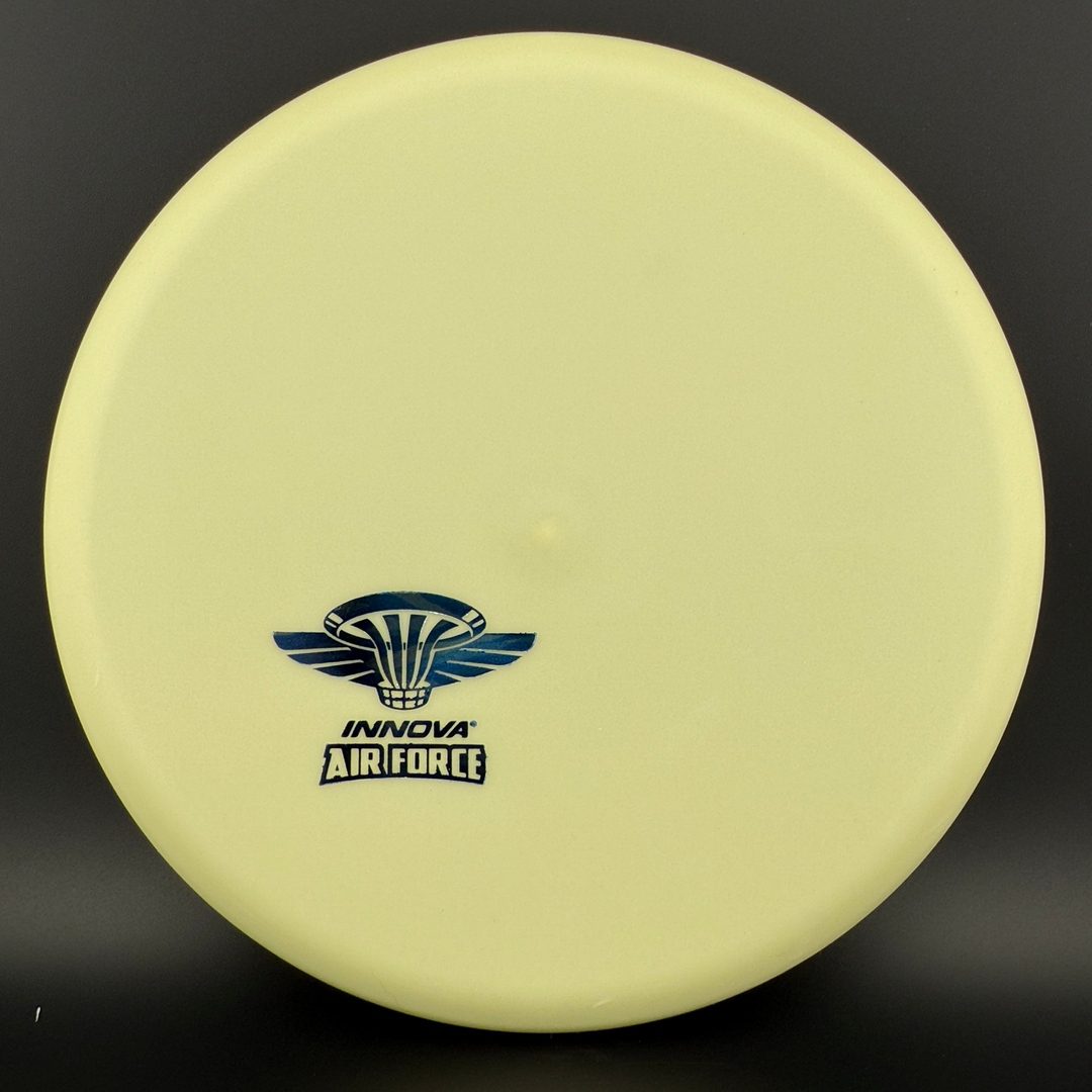 Proto Glow R-Pro Invader - Air Force