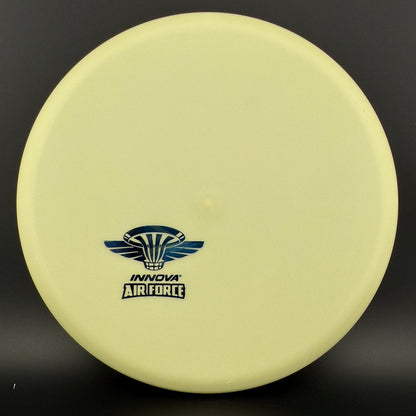 Proto Glow R-Pro Invader - Air Force