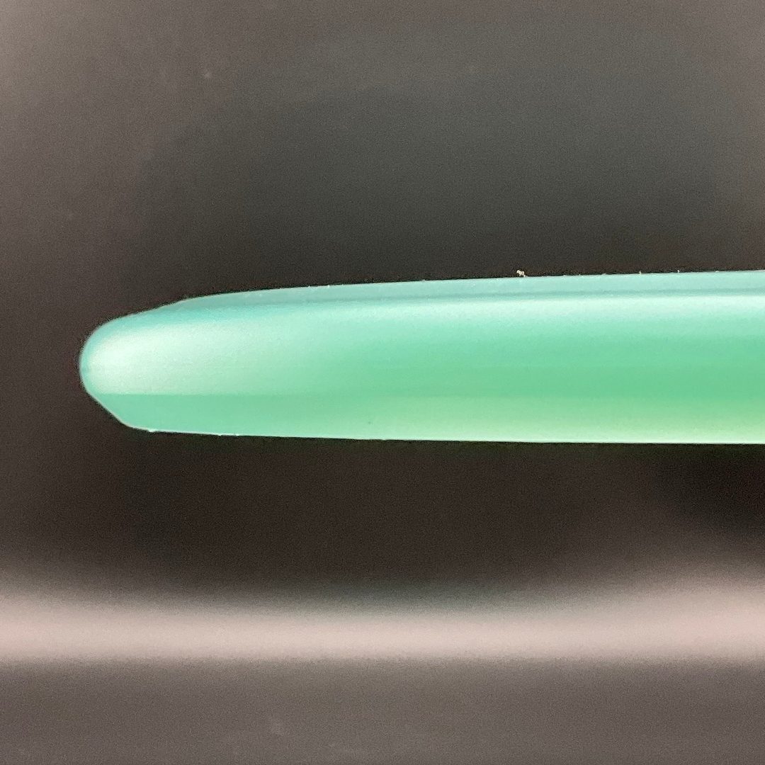 Baja Premium Inner Core - 100% Recycled Disc!