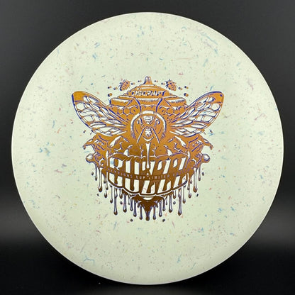 Jawbreaker ESP Buzzz - 2024 Champions Cup Misprint