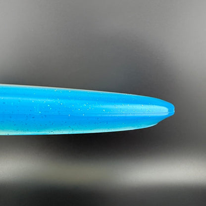 Metal Flake Horizon C-Line MD3 - Fan Vote dna Series