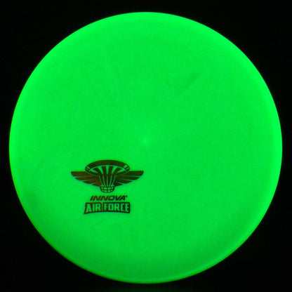 Proto Glow R-Pro Firefly - Air Force