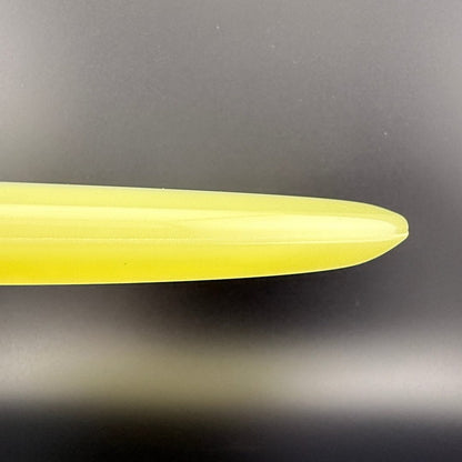 Proto Glow Champion Mako3