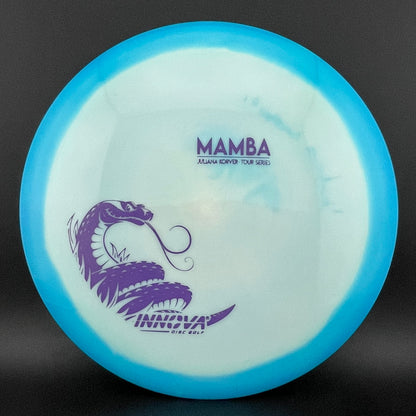 Proto Glow Halo Star Mamba - Juliana Korver 2025 Tour Series