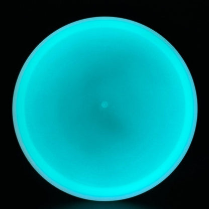 Total Eclipse Hex - Blank