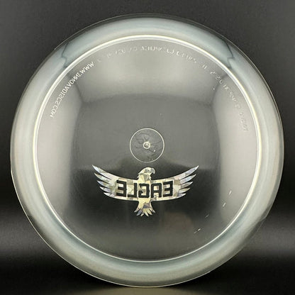 C-Line PD - Mini Eagle Stamp - Innova Made (Penned) *Warehouse Stash*
