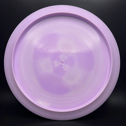 Swirly S-line FD - Limited "Night Wings" Halloween 2023