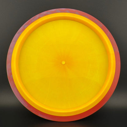 Neutron Virus - Factory Misprint "Everything's OK" by Skeet