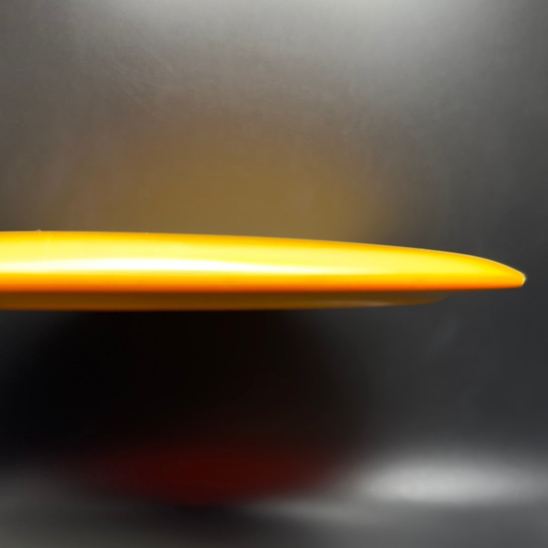 Pro Tern - Halloween F2