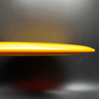 Pro Tern - Halloween F2