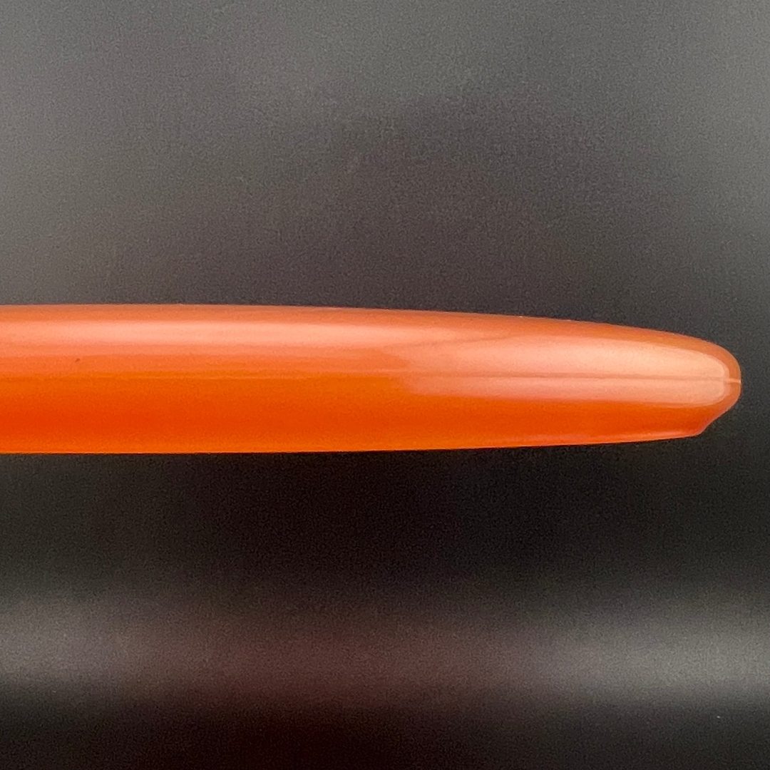 Nocturnal Pickle
