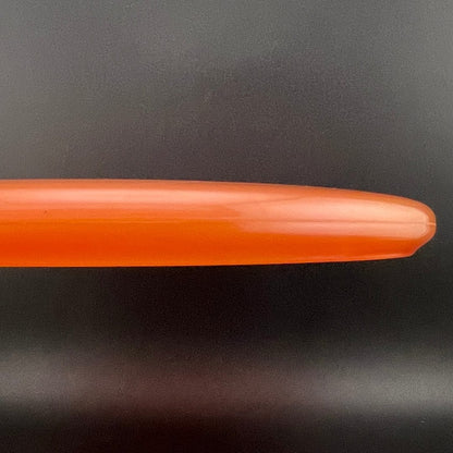 Nocturnal Pickle