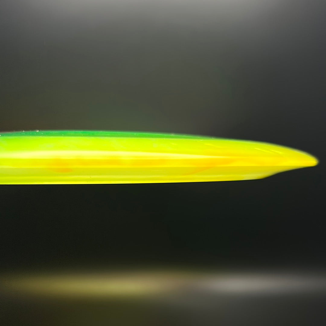 Z Force - Fly Dye - Limited Ledgestone 2023