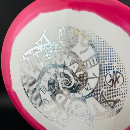 Horizon S-Line MD4 - Eternal Void - Kyle Klein Sig Series