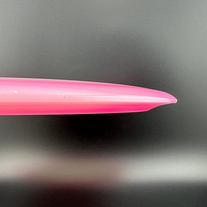 Color Glow Horizon C-Line PD - 2024 Year Of Victory