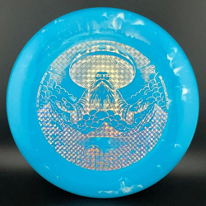 Shockwave Rot