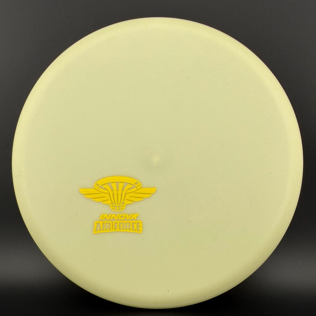 Proto Glow R-Pro Invader - Air Force