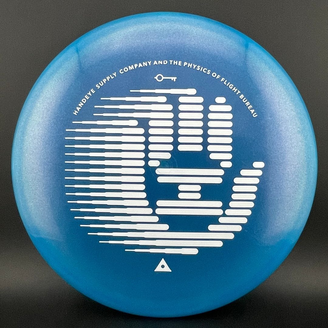VIP Glimmer Swan 2 - Corporate Retreat '87