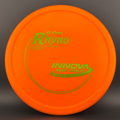 R-Pro Rhyno