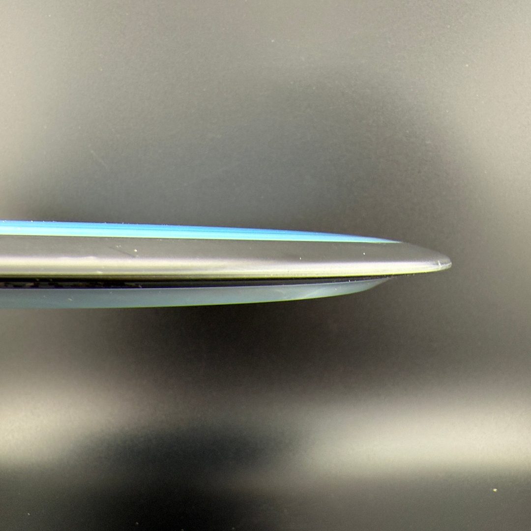Neutron Photon