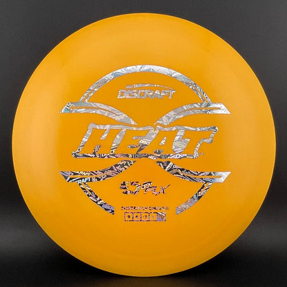 ESP FLX Heat