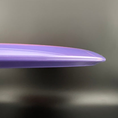 Halo Star Rollo - Eye-Fly RAD V2 by Ripper Studios