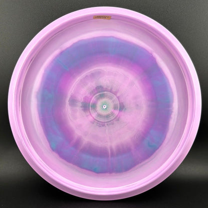 ESP Zone GT - First Run - Banger GT Top!